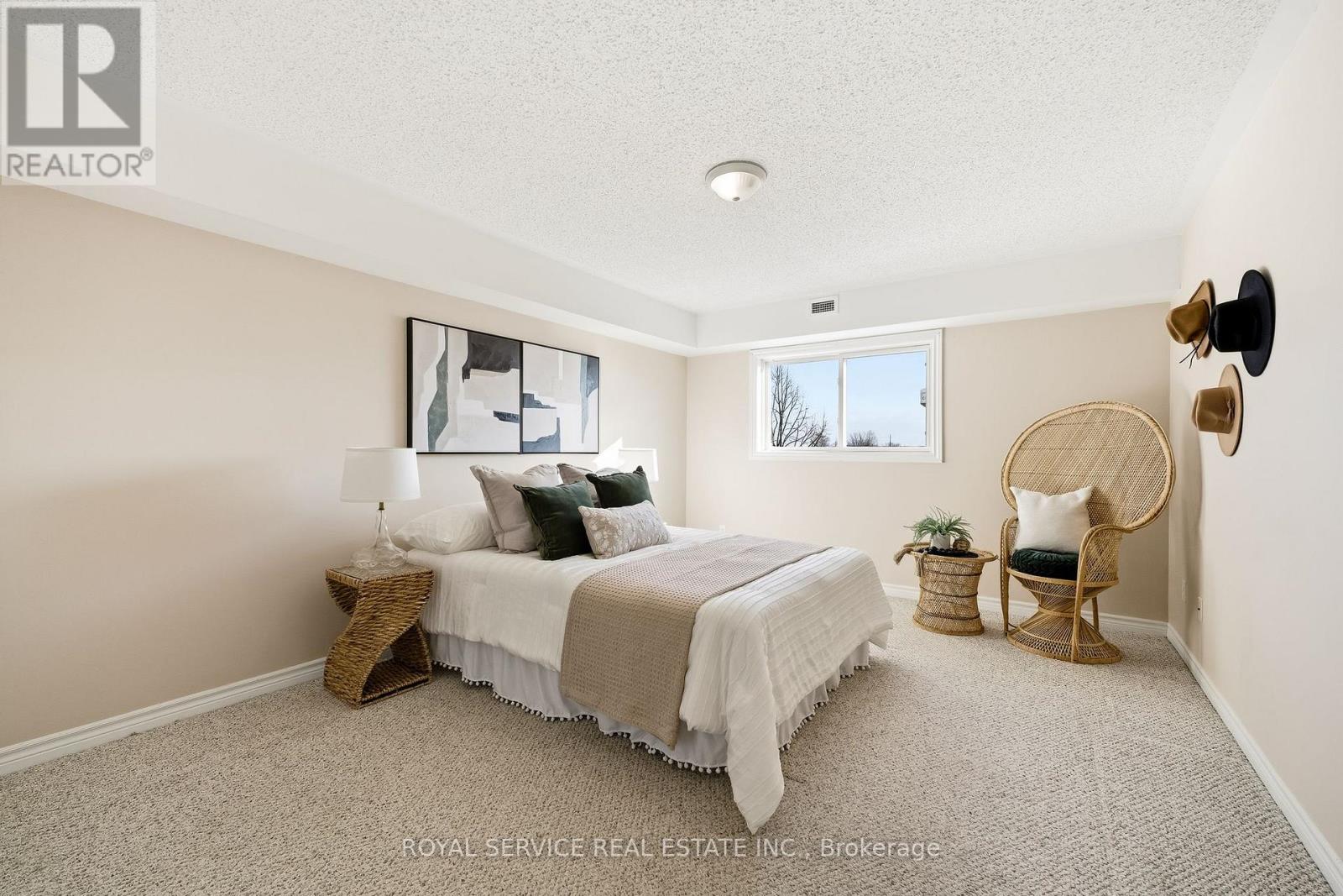 304 - 841 Battell Street, Cobourg, Ontario  K9A 0B9 - Photo 26 - X12736096