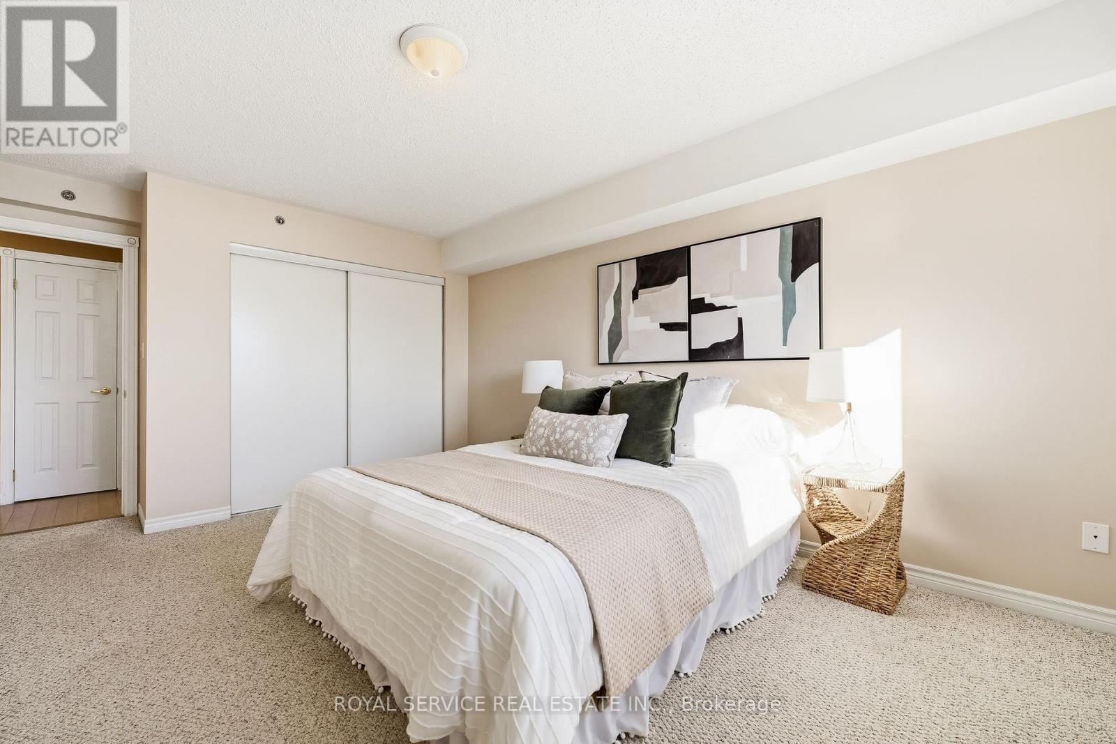 304 - 841 Battell Street, Cobourg, Ontario  K9A 0B9 - Photo 27 - X12736096