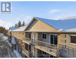 304 - 841 BATTELL STREET, Cobourg, Ontario