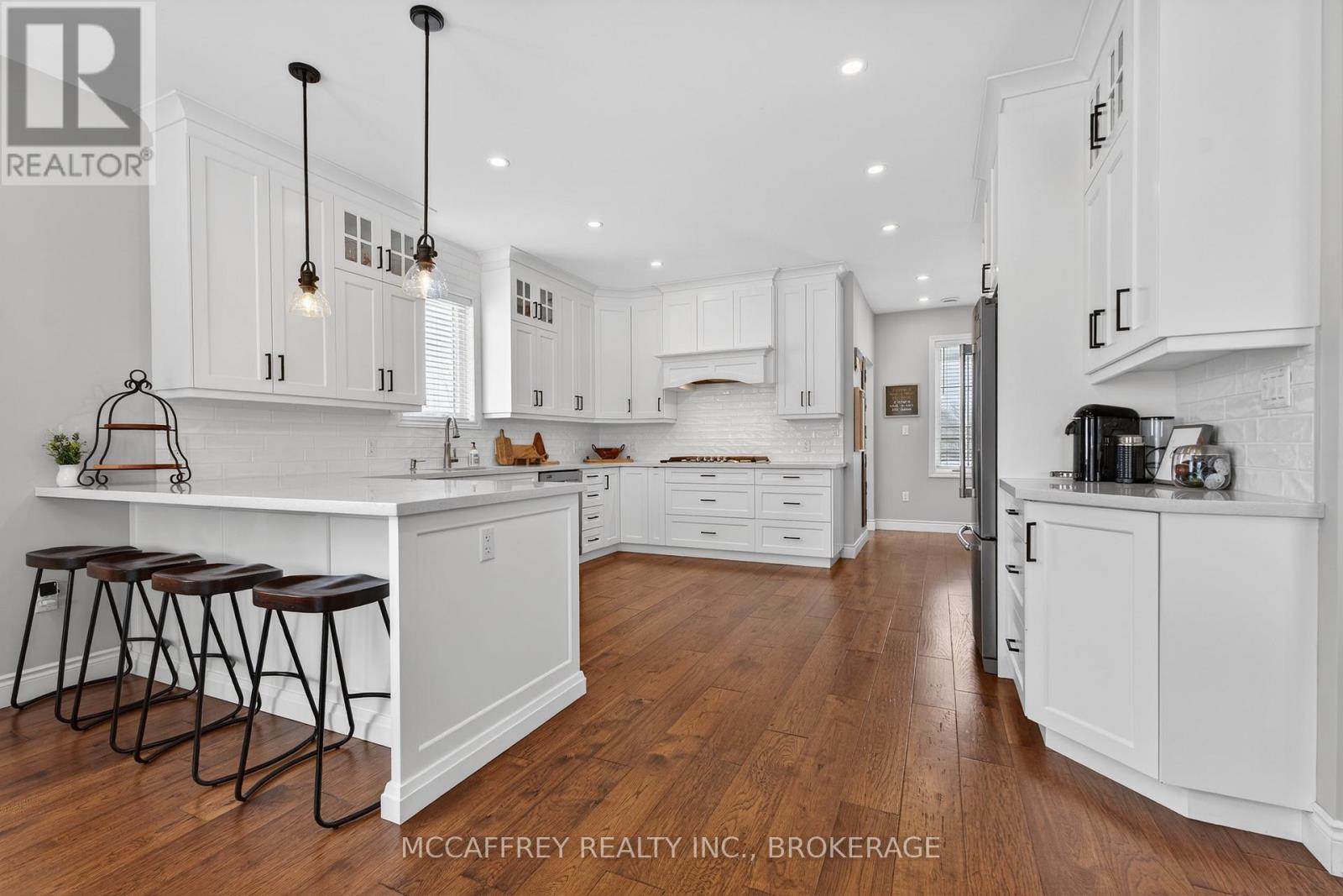 806 County Rd 1, Stone Mills, Ontario  K7R 3L2 - Photo 10 - X12736102