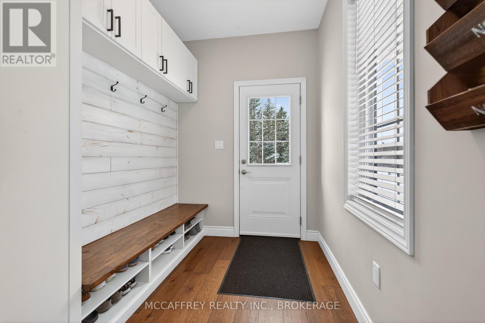 806 County Rd 1, Stone Mills, Ontario  K7R 3L2 - Photo 14 - X12736102