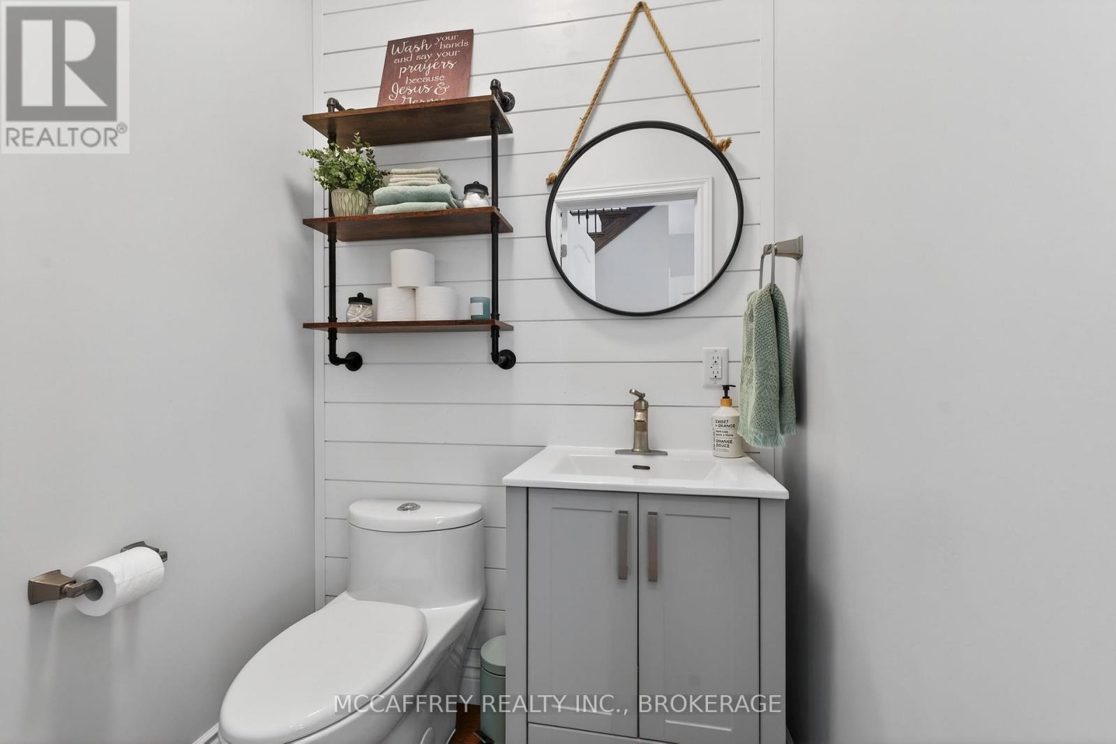 806 County Rd 1, Stone Mills, Ontario  K7R 3L2 - Photo 15 - X12736102