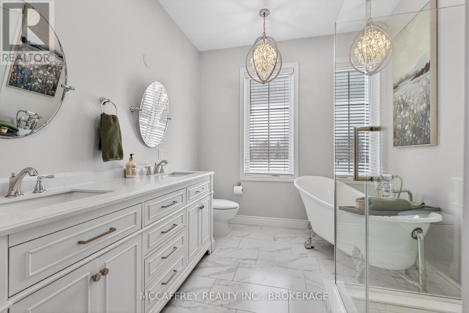 806 County Rd 1, Stone Mills, Ontario  K7R 3L2 - Photo 18 - X12736102