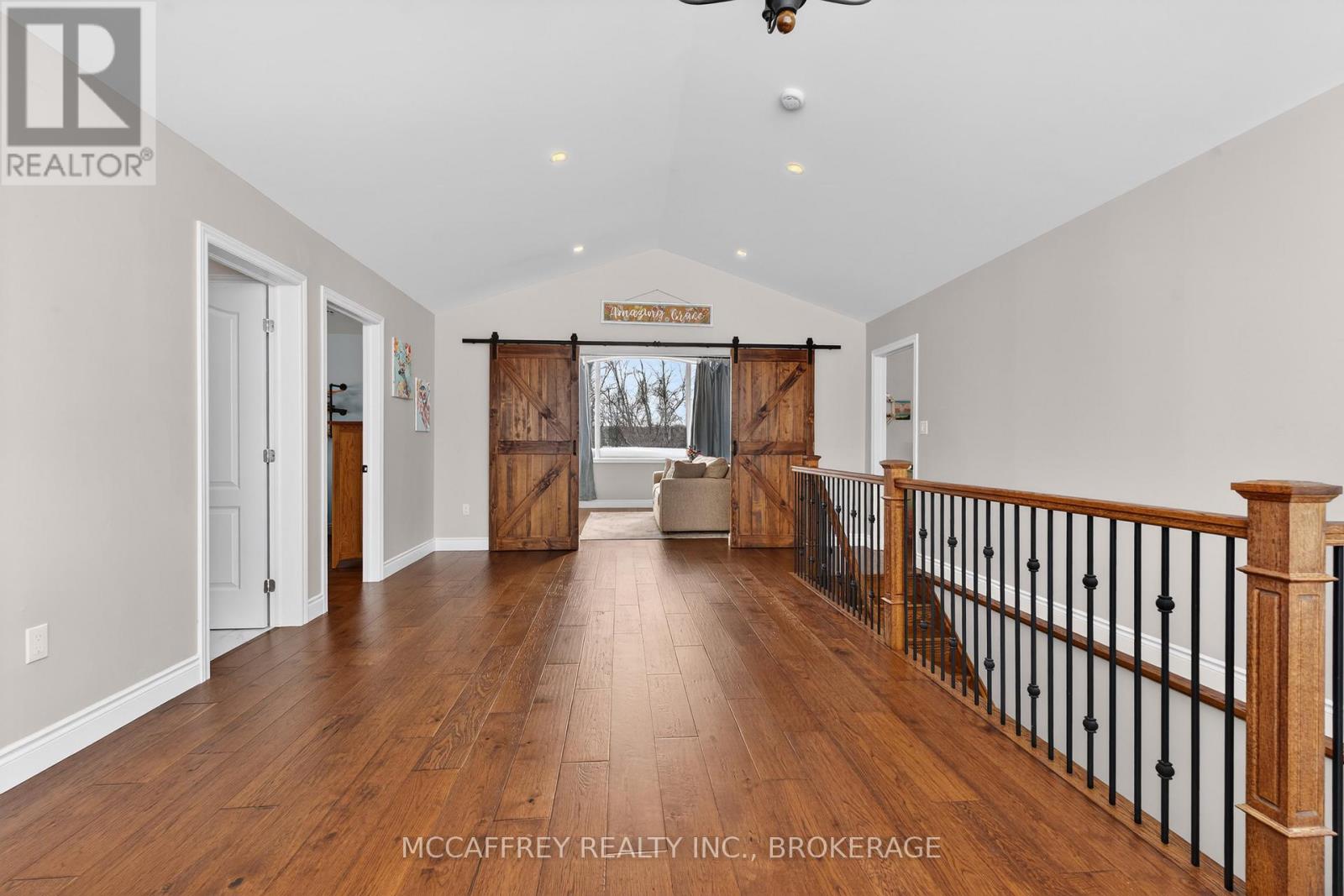 806 County Rd 1, Stone Mills, Ontario  K7R 3L2 - Photo 21 - X12736102