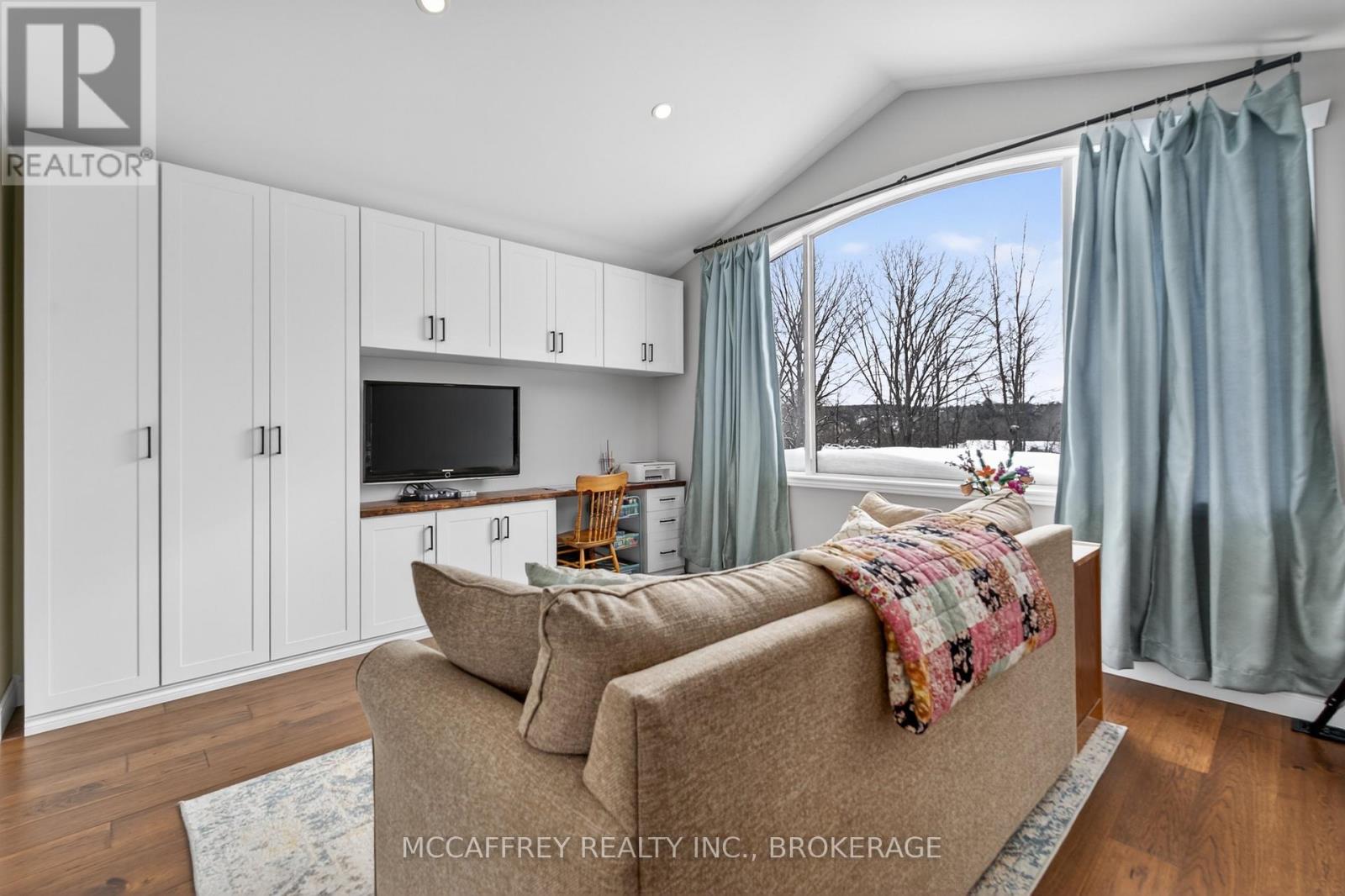 806 County Rd 1, Stone Mills, Ontario  K7R 3L2 - Photo 24 - X12736102