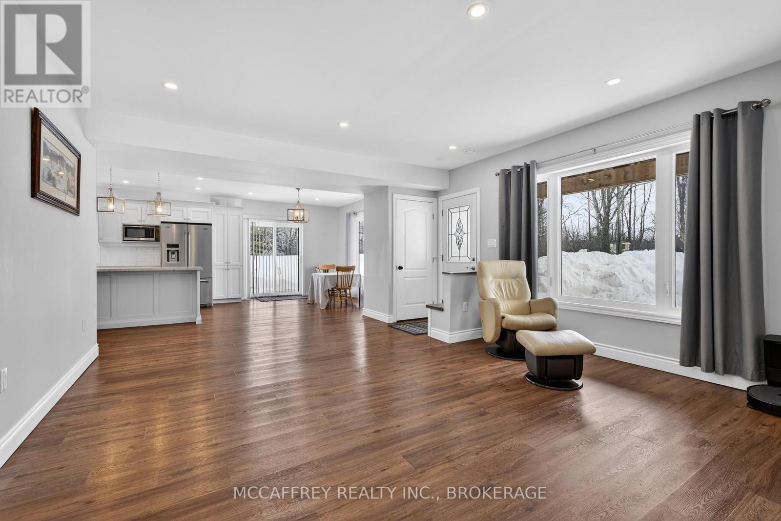 806 County Rd 1, Stone Mills, Ontario  K7R 3L2 - Photo 33 - X12736102