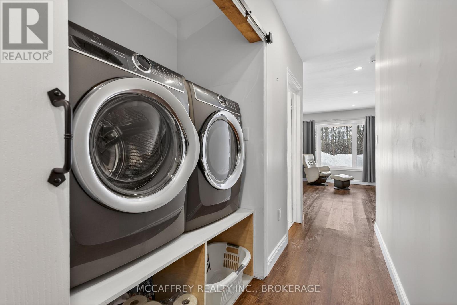 806 County Rd 1, Stone Mills, Ontario  K7R 3L2 - Photo 39 - X12736102