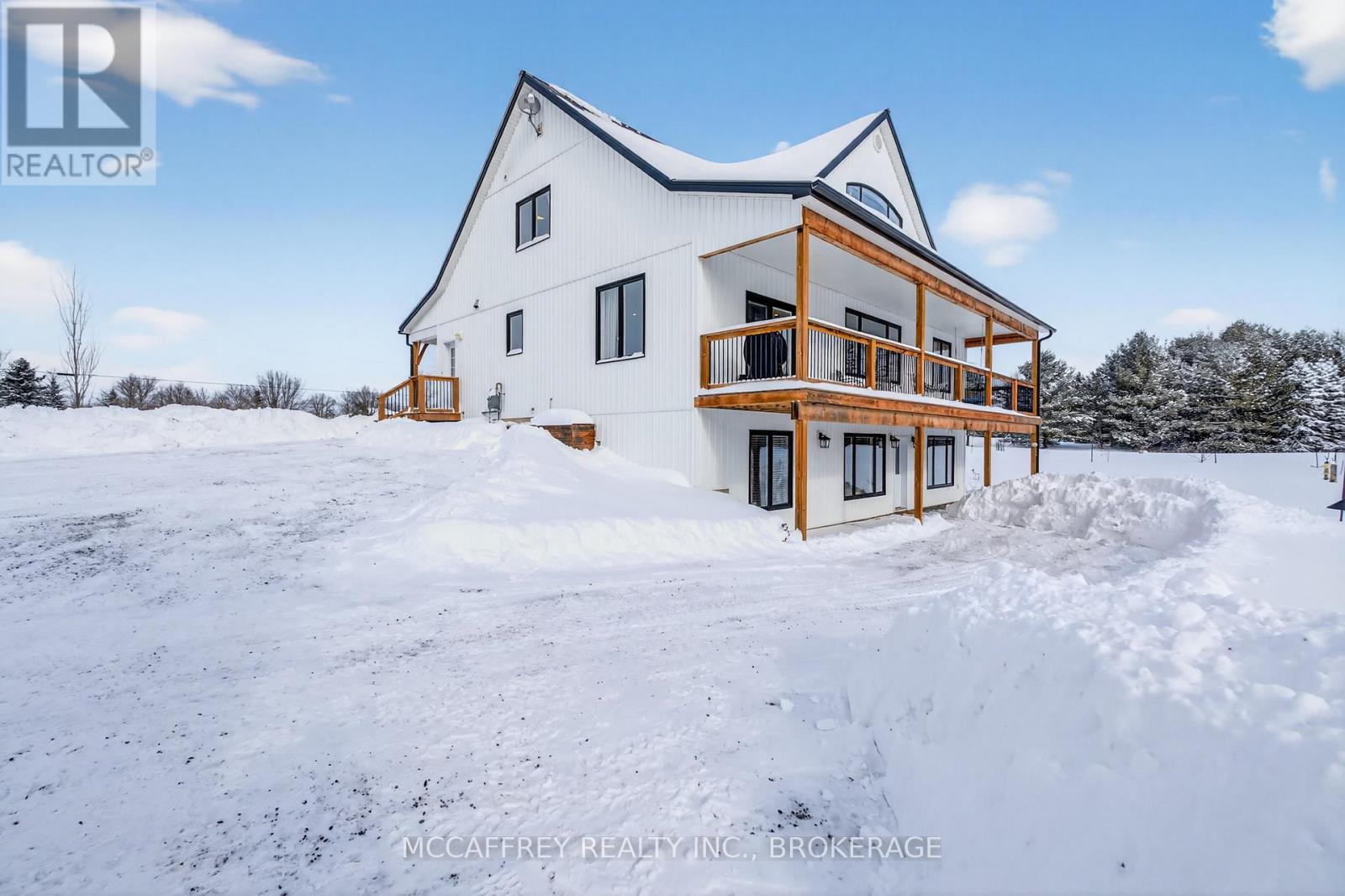 806 County Rd 1, Stone Mills, Ontario  K7R 3L2 - Photo 41 - X12736102