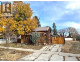 513 19 Street N, Lethbridge, Alberta