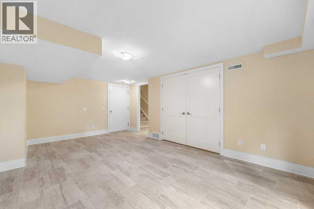 2512 16b Street Sw, Calgary, Alberta  T2T 4L9 - Photo 28 - A2259746
