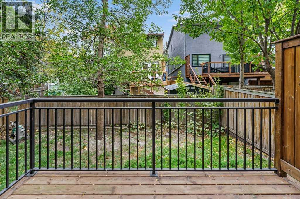 2512 16b Street Sw, Calgary, Alberta  T2T 4L9 - Photo 31 - A2259746