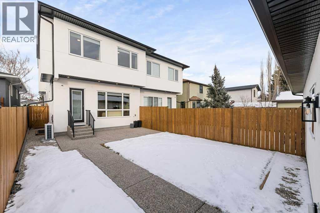 1919 21 Avenue Nw, Calgary, Alberta  T2M 1M7 - Photo 39 - A2277120