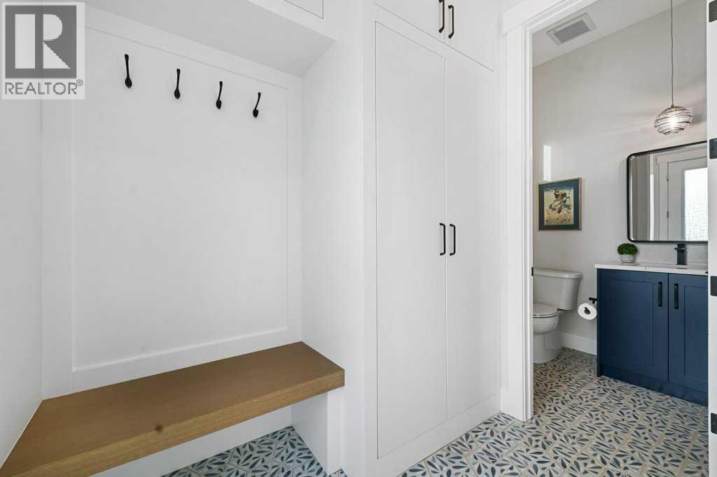 1919 21 Avenue Nw, Calgary, Alberta  T2M 1M7 - Photo 16 - A2277120