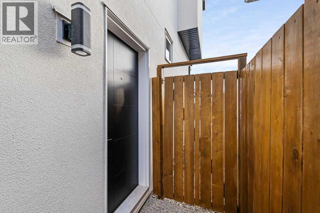 1919 21 Avenue Nw, Calgary, Alberta  T2M 1M7 - Photo 37 - A2277120