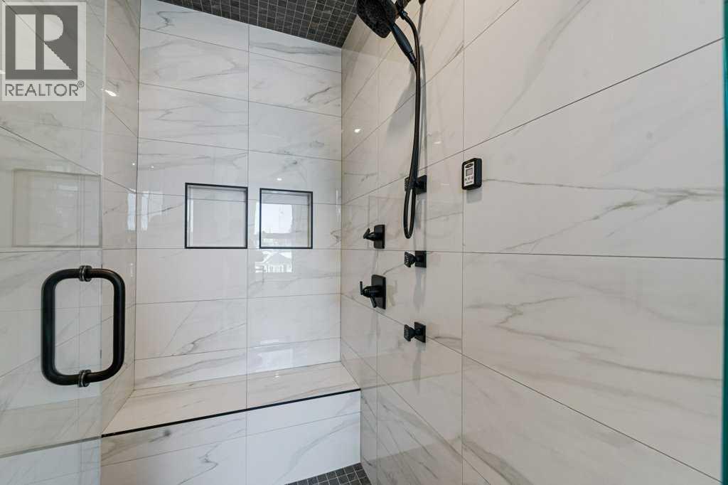 1919 21 Avenue Nw, Calgary, Alberta  T2M 1M7 - Photo 24 - A2277120