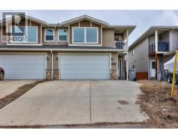 957 Desmond Street, kamloops, British Columbia