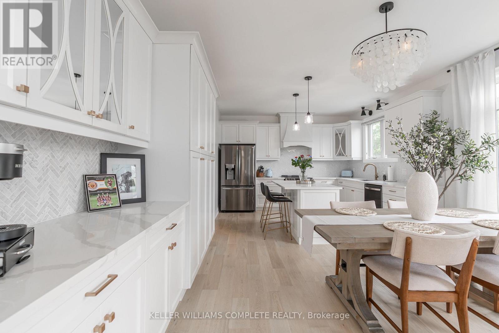 619 Brian Street, Fort Erie, Ontario  L2A 6W1 - Photo 11 - X12736122