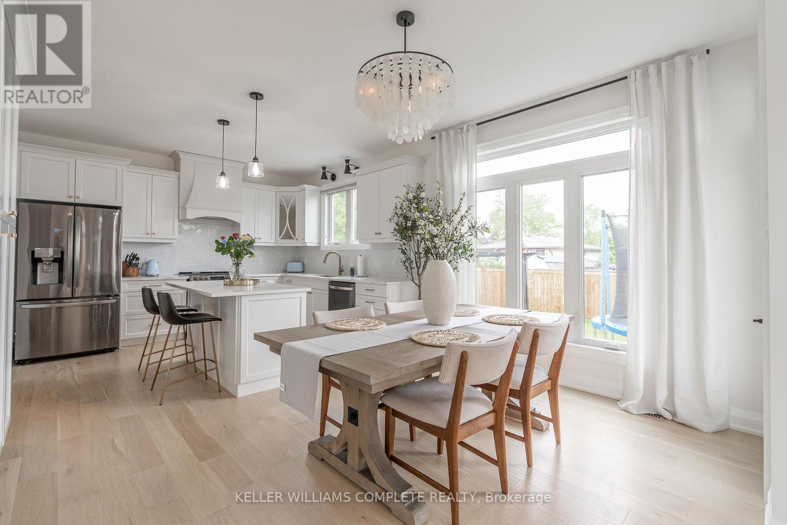 619 Brian Street, Fort Erie, Ontario  L2A 6W1 - Photo 12 - X12736122