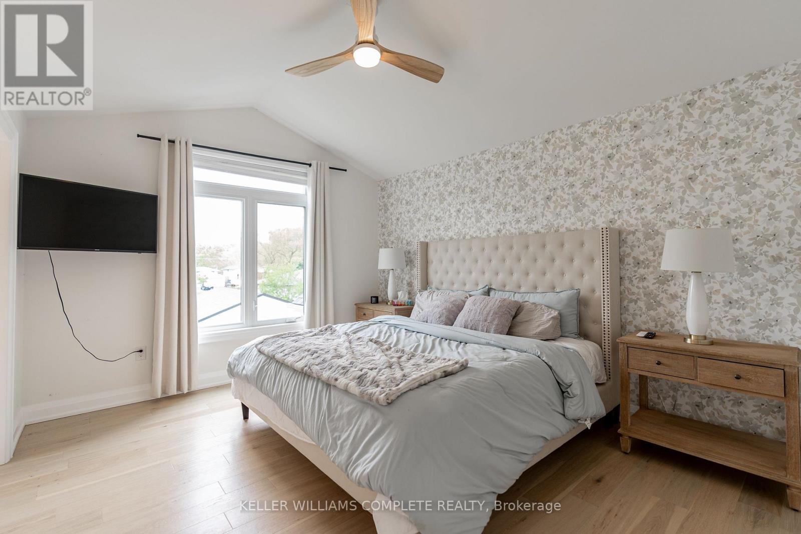 619 Brian Street, Fort Erie, Ontario  L2A 6W1 - Photo 17 - X12736122