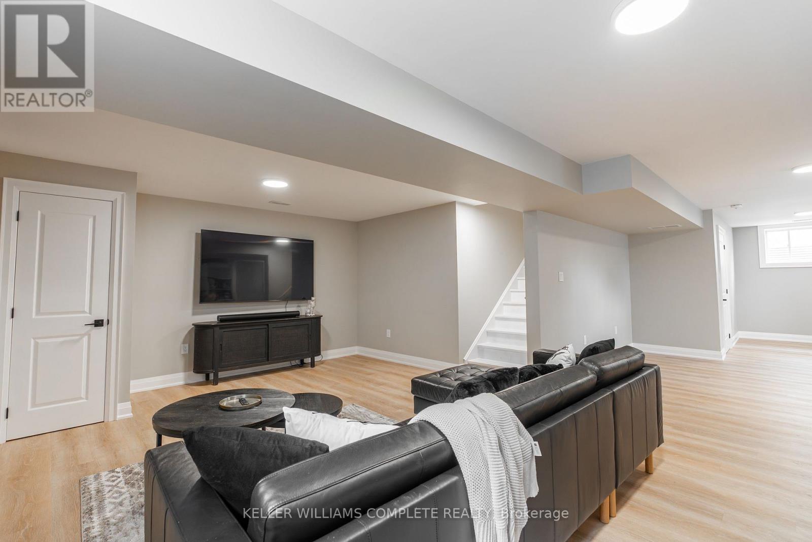 619 Brian Street, Fort Erie, Ontario  L2A 6W1 - Photo 31 - X12736122