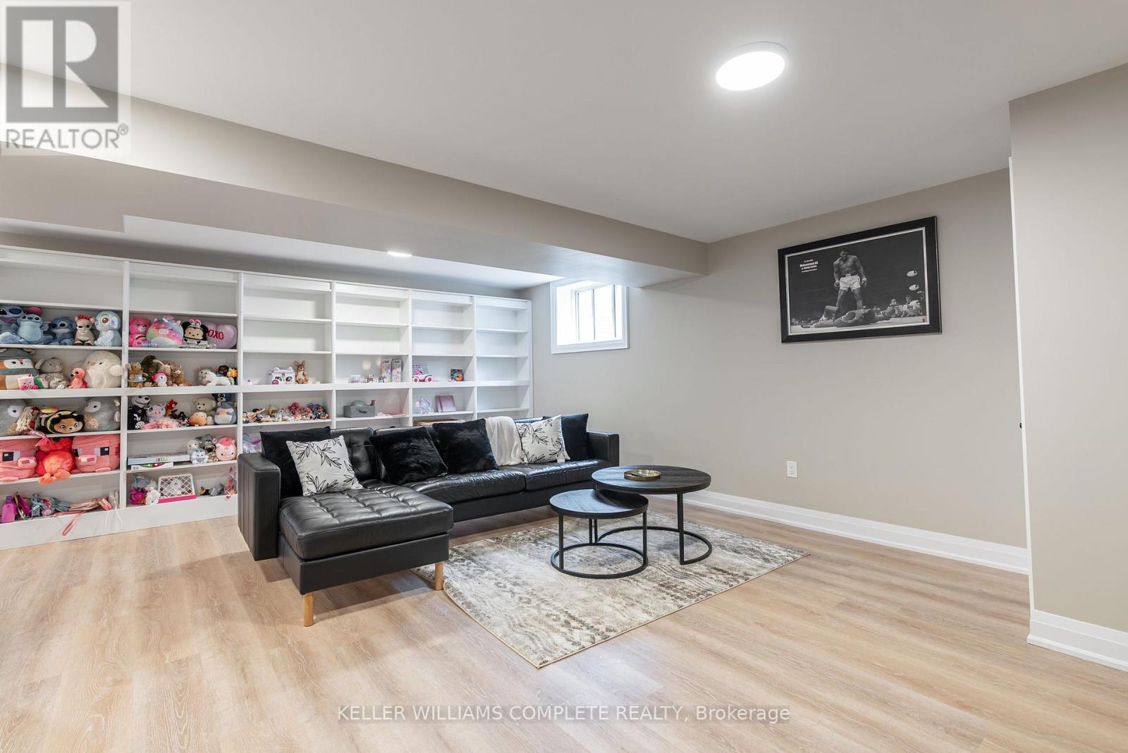 619 Brian Street, Fort Erie, Ontario  L2A 6W1 - Photo 38 - X12736122