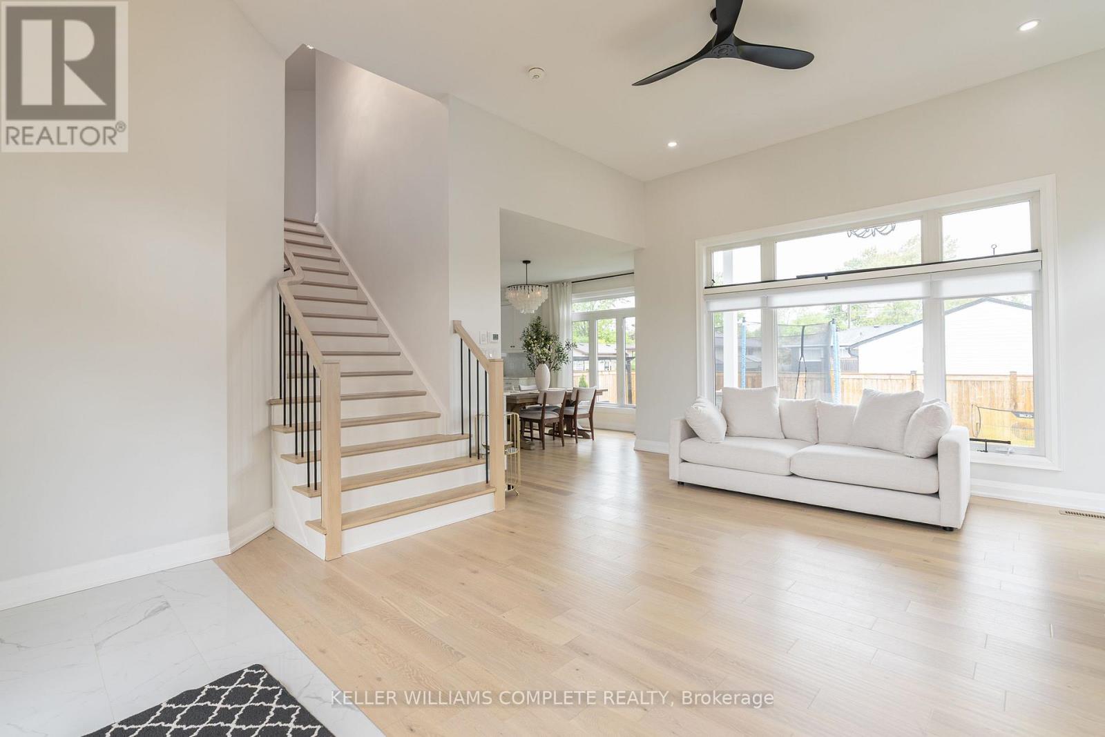 619 Brian Street, Fort Erie, Ontario  L2A 6W1 - Photo 6 - X12736122