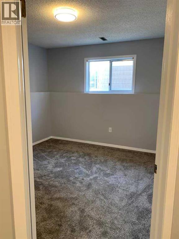 10231 107 Avenue, Grande Prairie, Alberta  T8V 1M2 - Photo 12 - A2281824