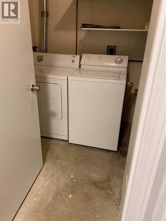 10231 107 Avenue, Grande Prairie, Alberta  T8V 1M2 - Photo 13 - A2281824