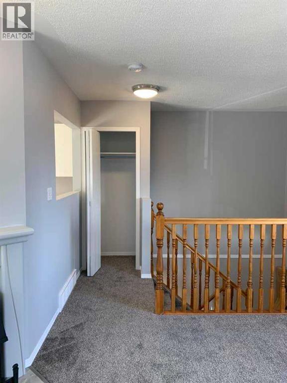 10231 107 Avenue, Grande Prairie, Alberta  T8V 1M2 - Photo 15 - A2281824