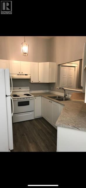 10231 107 Avenue, Grande Prairie, Alberta  T8V 1M2 - Photo 19 - A2281824