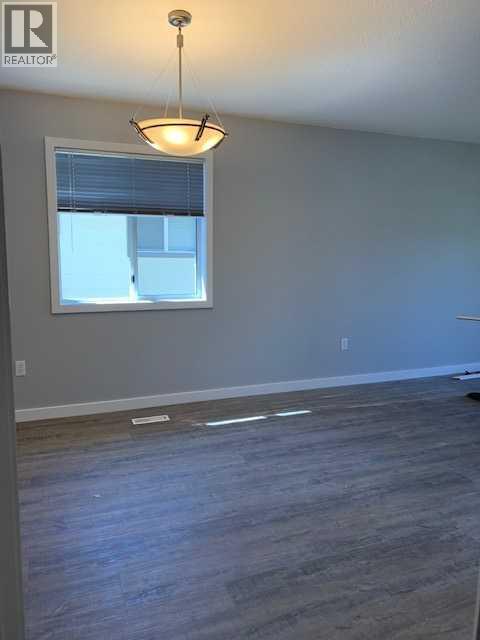 10231 107 Avenue, Grande Prairie, Alberta  T8V 1M2 - Photo 20 - A2281824