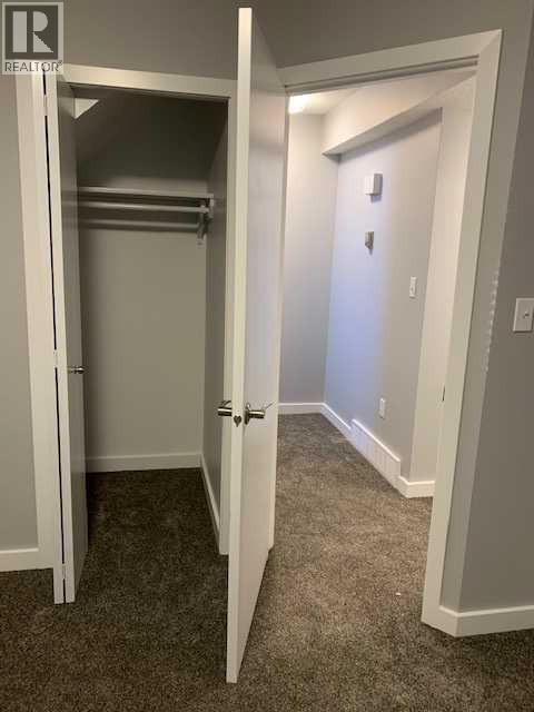 10231 107 Avenue, Grande Prairie, Alberta  T8V 1M2 - Photo 21 - A2281824