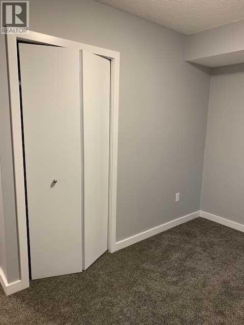 10231 107 Avenue, Grande Prairie, Alberta  T8V 1M2 - Photo 25 - A2281824