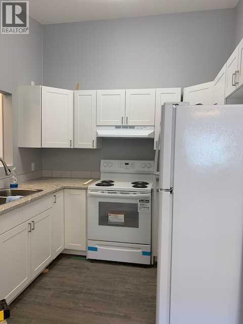 10231 107 Avenue, Grande Prairie, Alberta  T8V 1M2 - Photo 28 - A2281824