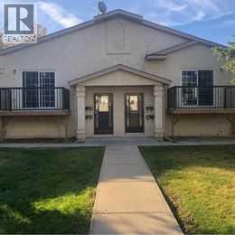 10231 107 Avenue, Grande Prairie, Alberta  T8V 1M2 - Photo 5 - A2281824