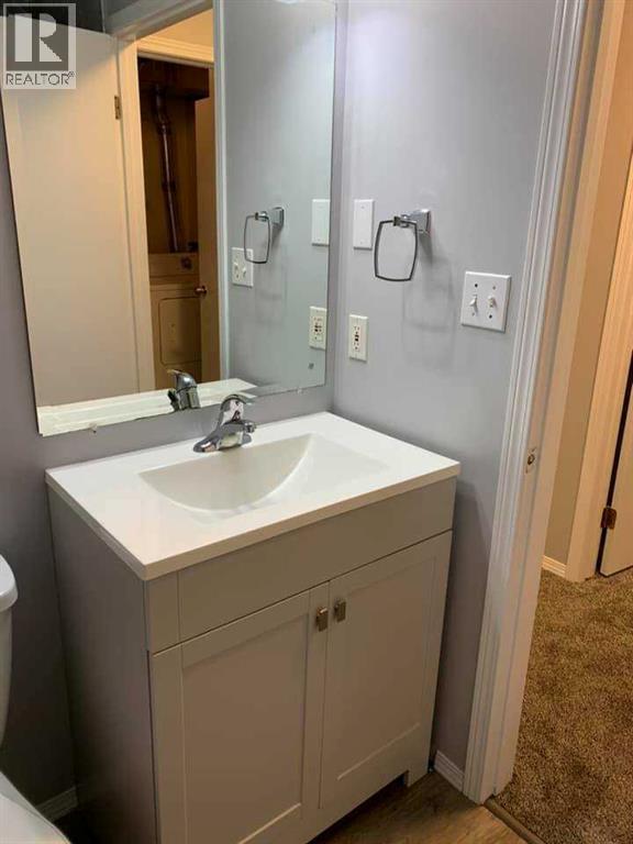 10231 107 Avenue, Grande Prairie, Alberta  T8V 1M2 - Photo 7 - A2281824