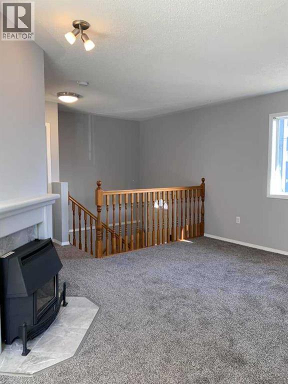 10231 107 Avenue, Grande Prairie, Alberta  T8V 1M2 - Photo 9 - A2281824