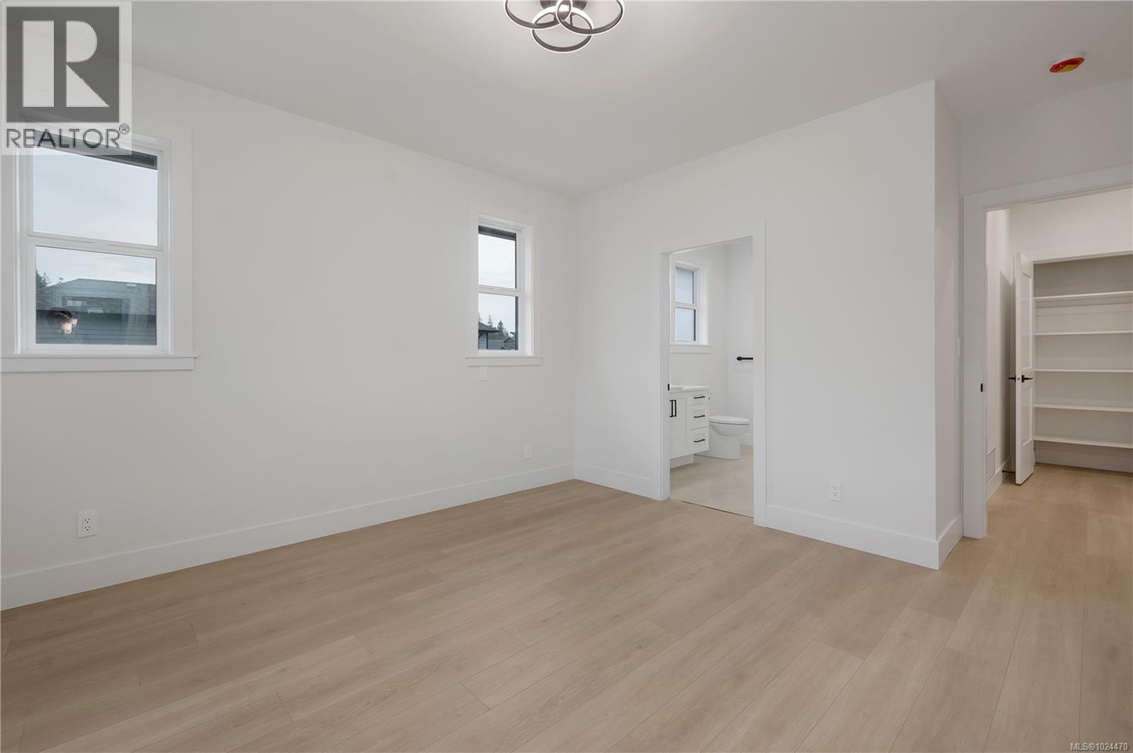 713 Beaver Creek Blvd, Campbell River, British Columbia  V9W 0B6 - Photo 18 - 1024470