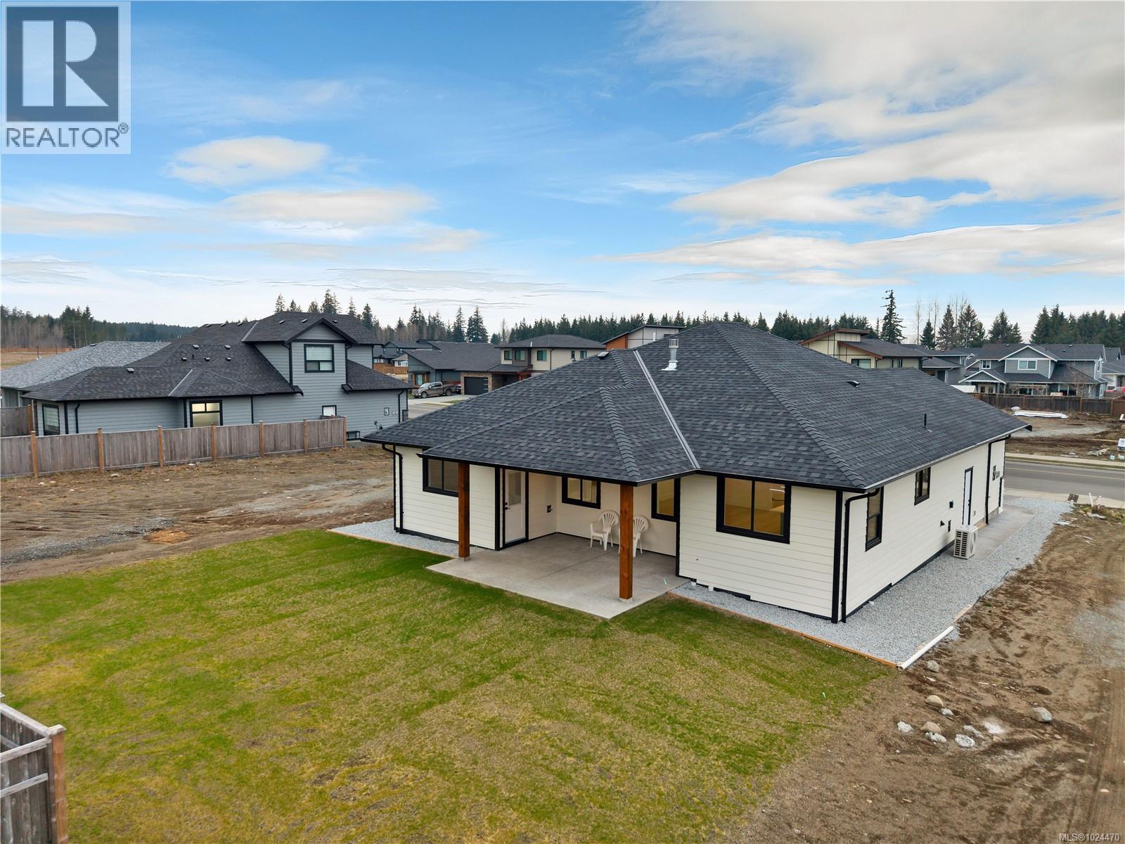 713 Beaver Creek Blvd, Campbell River, British Columbia  V9W 0B6 - Photo 38 - 1024470