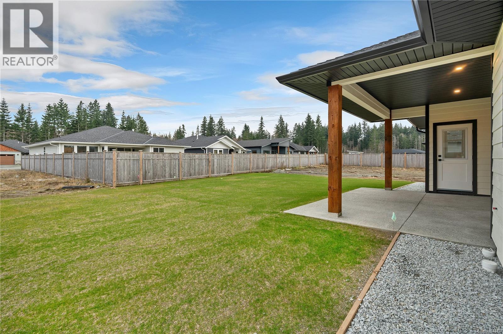 713 Beaver Creek Blvd, Campbell River, British Columbia  V9W 0B6 - Photo 42 - 1024470