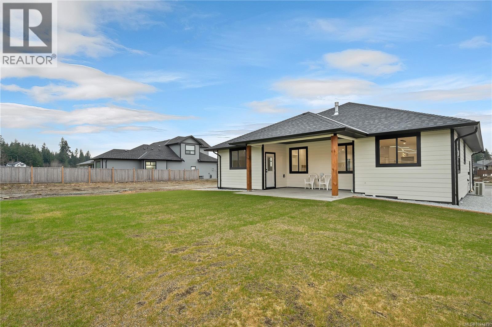 713 Beaver Creek Blvd, Campbell River, British Columbia  V9W 0B6 - Photo 43 - 1024470