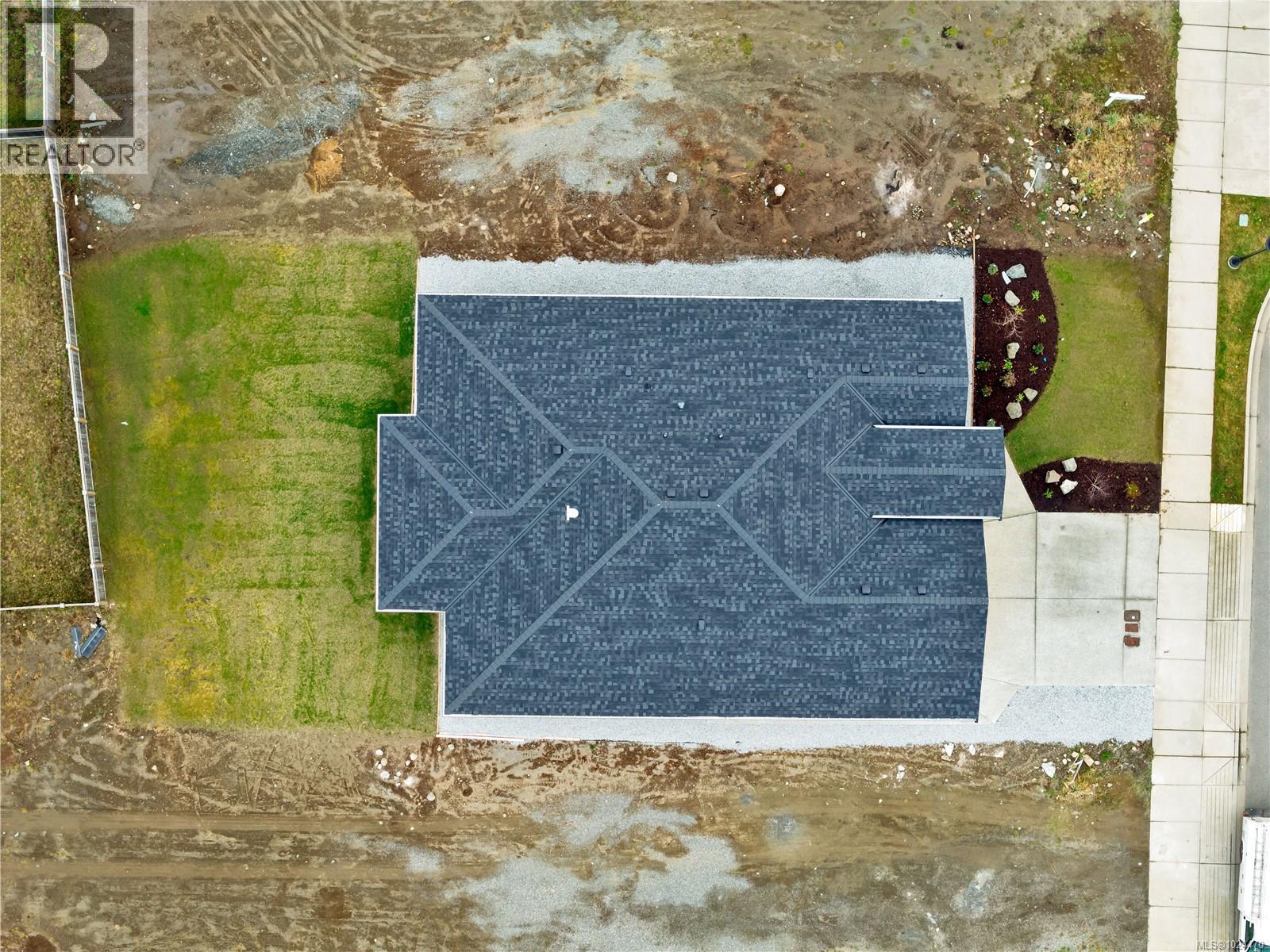 713 Beaver Creek Blvd, Campbell River, British Columbia  V9W 0B6 - Photo 51 - 1024470