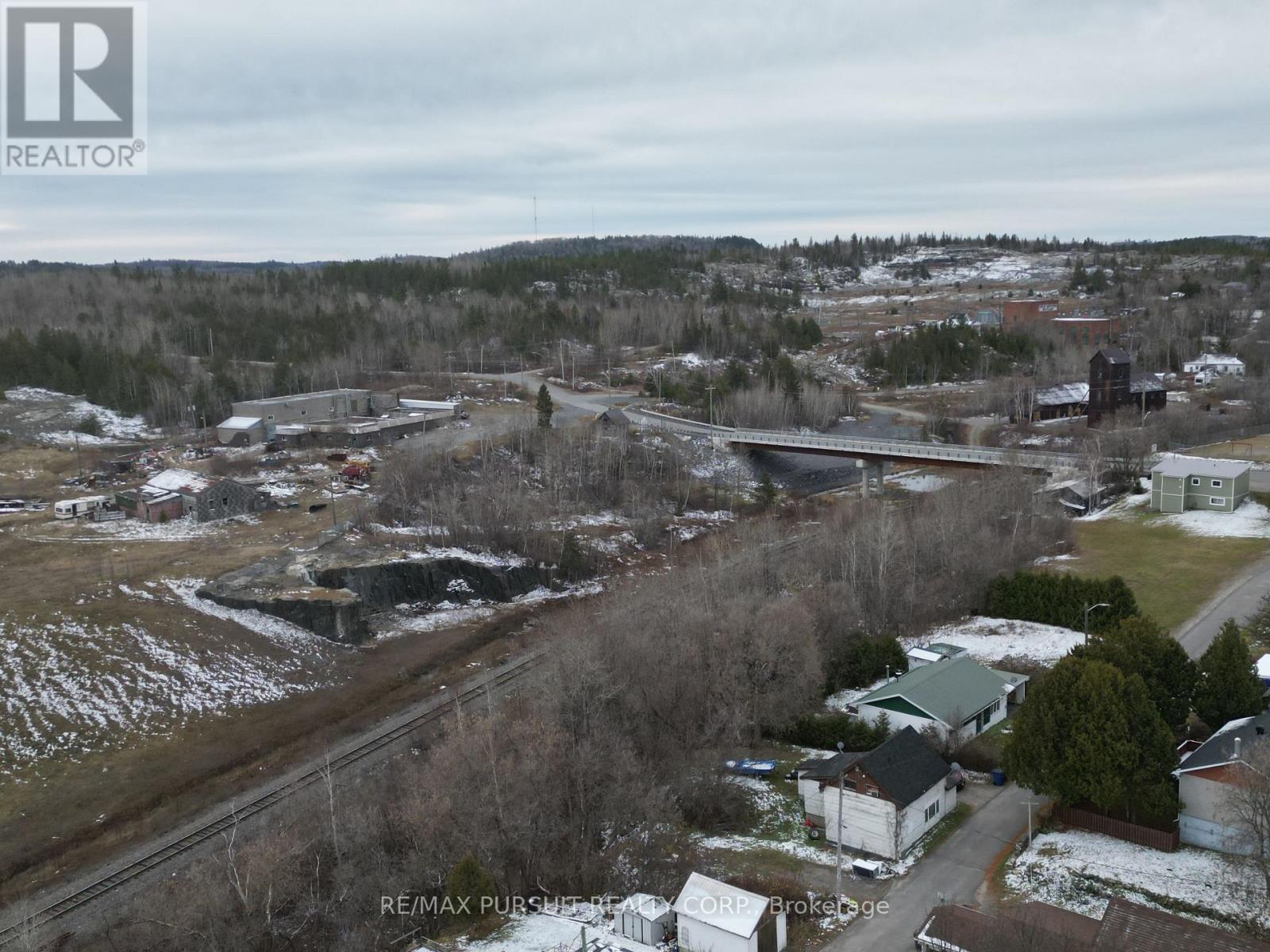 187 Lang Street, Cobalt, Ontario  P0J 1C0 - Photo 11 - T12736044
