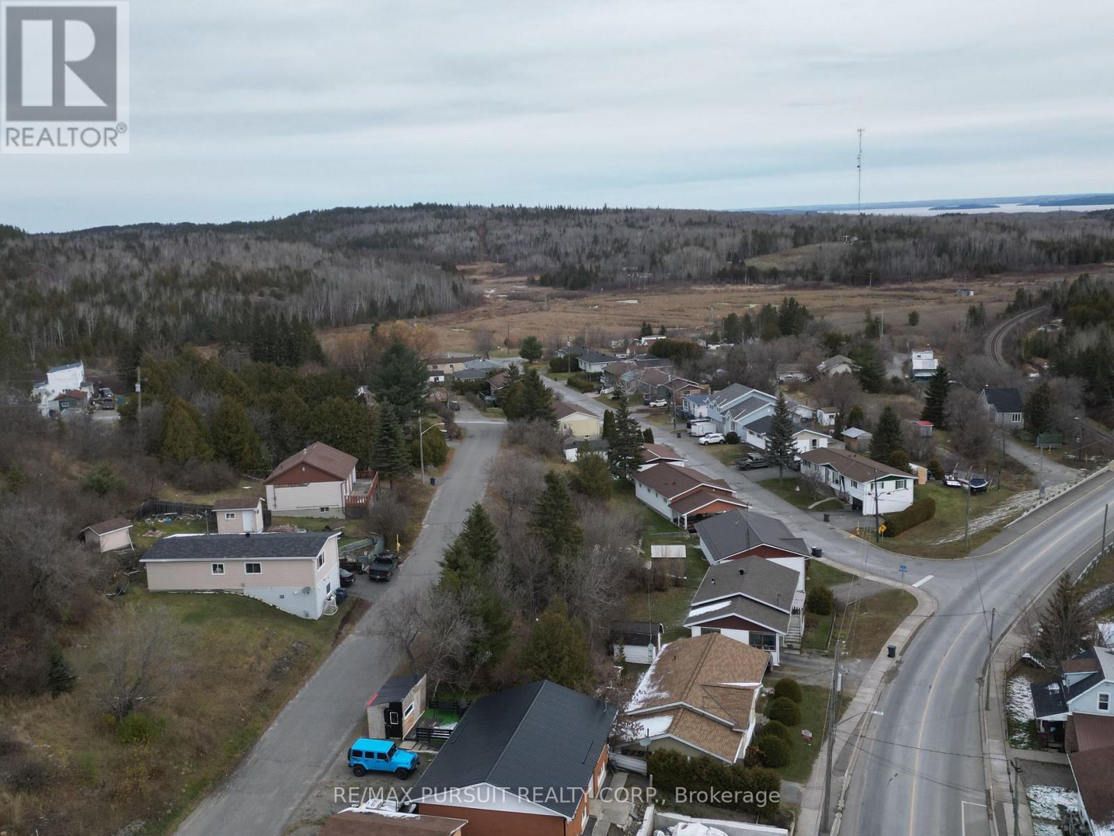 187 Lang Street, Cobalt, Ontario  P0J 1C0 - Photo 13 - T12736044