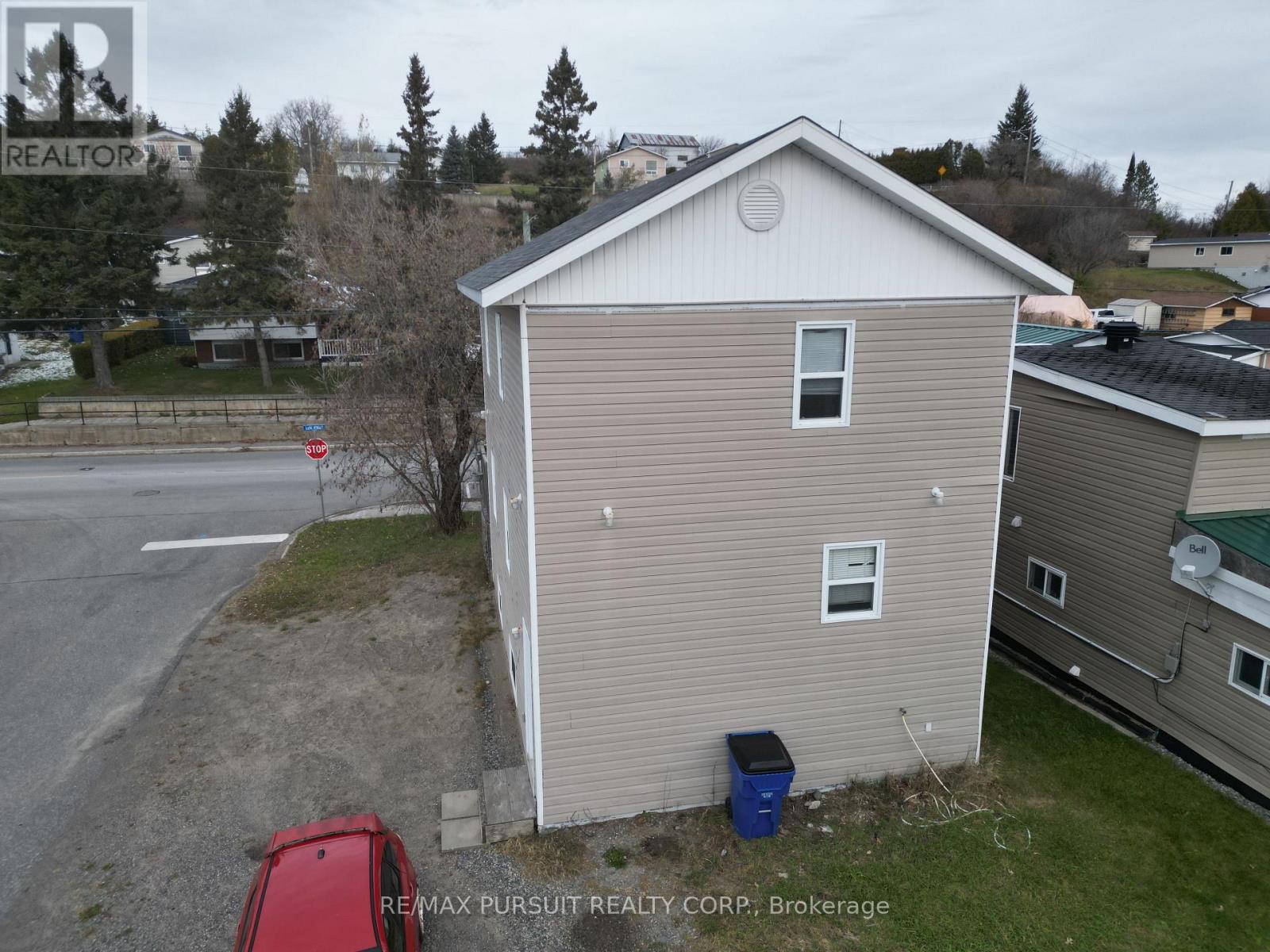 187 Lang Street, Cobalt, Ontario  P0J 1C0 - Photo 15 - T12736044