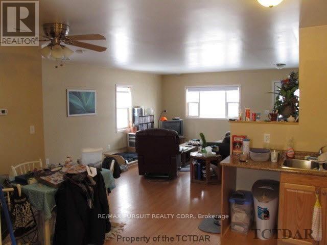 187 Lang Street, Cobalt, Ontario  P0J 1C0 - Photo 18 - T12736044
