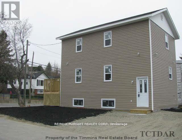 187 Lang Street, Cobalt, Ontario  P0J 1C0 - Photo 22 - T12736044