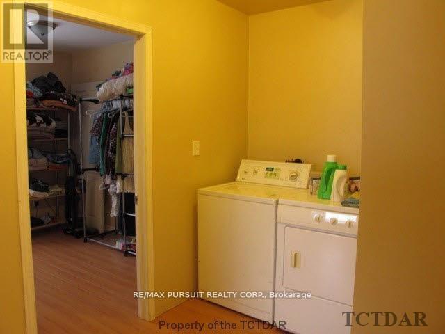 187 Lang Street, Cobalt, Ontario  P0J 1C0 - Photo 24 - T12736044