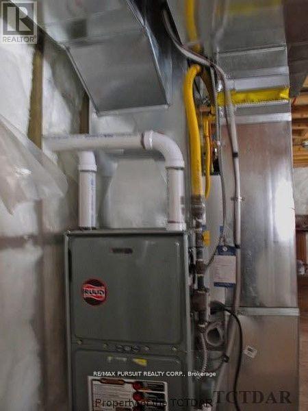 187 Lang Street, Cobalt, Ontario  P0J 1C0 - Photo 25 - T12736044