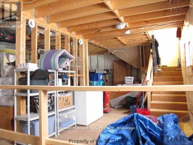 187 Lang Street, Cobalt, Ontario  P0J 1C0 - Photo 28 - T12736044